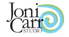 Joni Carr Studio